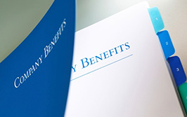 Business-&-Employee-Benefits.7.htm